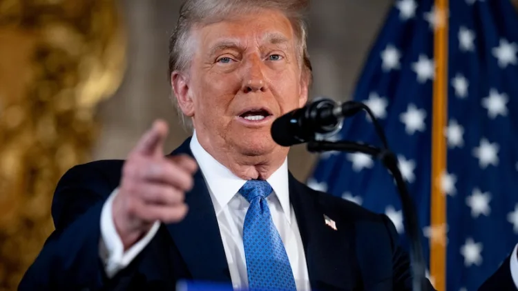 H-1B Visa News, Indian Professionals in USA, Donald Trump Immigration Policies, Skilled Workers USA, IT Professionals H-1B, H-1B Visa Impact, White House Technology Meeting, Indian Engineers in America, H-1B Updates 2025, Skilled Immigration USA