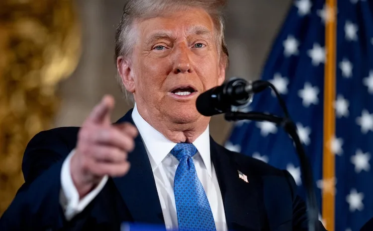 H-1B Visa News, Indian Professionals in USA, Donald Trump Immigration Policies, Skilled Workers USA, IT Professionals H-1B, H-1B Visa Impact, White House Technology Meeting, Indian Engineers in America, H-1B Updates 2025, Skilled Immigration USA