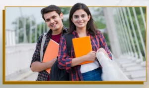 H-1B Visa Benefits, F-1 Visa Process