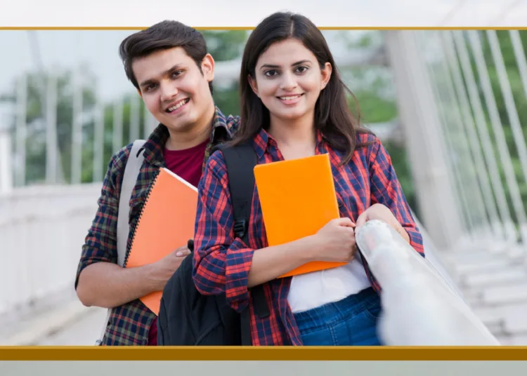 H-1B Visa Benefits, F-1 Visa Process