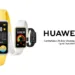 HUAWEI Band 9