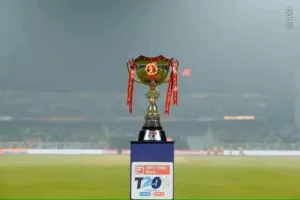 IND vs ENG, 2nd T20I Live, भारत-इंग्लैंड मैच, T20I मैच,