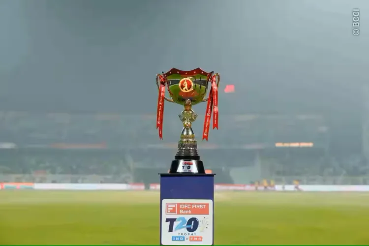 IND vs ENG 2nd T20I Live: भारत-इंग्लैंड का दूसरा मैच आज, जानें कैसे देखें फ्री! 1 IND vs ENG, 2nd T20I Live, भारत-इंग्लैंड मैच, T20I मैच,