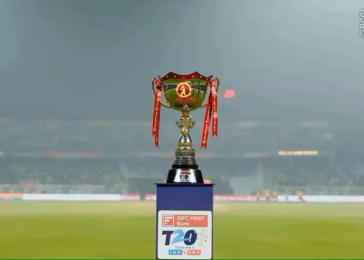 IND vs ENG, 2nd T20I Live, भारत-इंग्लैंड मैच, T20I मैच,