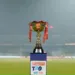 IND vs ENG, 2nd T20I Live, भारत-इंग्लैंड मैच, T20I मैच,