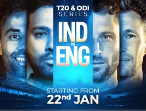 IND vs ENG T20I Live, भारत-इंग्लैंड T20I, Kolkata Match, ईडन गार्डन मैच, Mohammad Shami Comeback, मोहम्मद शमी वापसी, Suryakumar Yadav Captaincy, सूर्यकुमार यादव कप्तानी, Jos Buttler, जोस बटलर, Star Sports, स्टार स्पोर्ट्स, DisneyPlus Hotstar, डिज्नी+ हॉटस्टार, T20I Series, टी20I सीरीज.