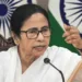 INDIA alliance Mamta Banerjee