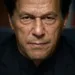 Imran Khan