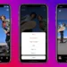 Instagram Reels Update, Instagram New Features, 3-minute Reels, Instagram Head Adam Mosseri, Instagram vs TikTok, Instagram vs YouTube, Instagram Profile Grid, Long Reels Instagram, Reels Length Increase, Social Media Trends, Instagram Creators, Reels Engagement, Instagram Content Update.