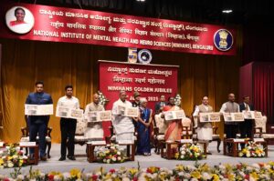 JP Nadha