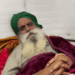 Jagjit Singh Dallewal
