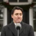 Justin Trudeau retire from politics