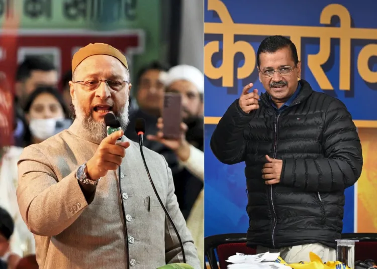 अरविंद केजरीवाल,लाइव टीवी,एनडीटीवी इंडिया,दिल्ली चुनाव की मेगा कवरेज,arvind kejriwal,cm atishi,atishi,manish sisodia,raghav chadha,saurabh bharadwaj,raghav chadha latest interview,manish sisodia latest interview,arvind kejriwal latest interview,cm atishi interview,aap leaders interview,manish sisodia news,delhi news,delhi election news,delhi chunav 2025,delhi election viral news,arvind kejriwal army,arvind kejriwal team,bjp exposed