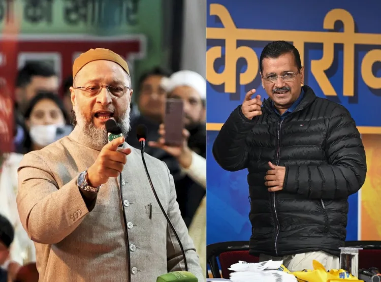 अरविंद केजरीवाल,लाइव टीवी,एनडीटीवी इंडिया,दिल्ली चुनाव की मेगा कवरेज,arvind kejriwal,cm atishi,atishi,manish sisodia,raghav chadha,saurabh bharadwaj,raghav chadha latest interview,manish sisodia latest interview,arvind kejriwal latest interview,cm atishi interview,aap leaders interview,manish sisodia news,delhi news,delhi election news,delhi chunav 2025,delhi election viral news,arvind kejriwal army,arvind kejriwal team,bjp exposed