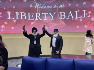 , Gurpatwant Singh Pannu News