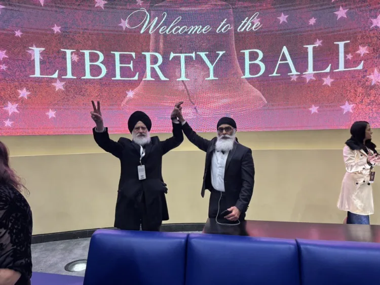 , Gurpatwant Singh Pannu News