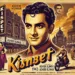 ashok kumar,ashok kumar movies,kismet 1943,किस्मत 1943 में रिलीज हुई,kismet 1943 songs,ashok kumar songs,kismet 1943 movie,kismet (1943),ashok kumar hits,किस्मत,ashok kumar hit songs,ashok kumar video songs,ashok kumar movie songs,kismet 1943 full movie,ashok kumar hindi movie video songs,actor ashok kumar,ashok kumar old movies,ashok kumar old hindi movie,फ़िल्म किस्मत 1943,ashok kumar movie kismet,kismet (1943) hindi movie