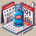 LPG Price Drop! अब सस्ता सिलेंडर, नए साल पर राहत की खबर देखिए 12 LPG price changes on 1 January