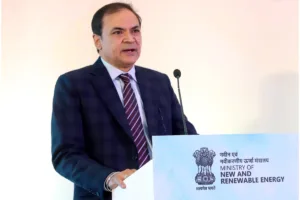 MNRE issues Operational Guidelines for implementation of various components under PM-Surya Ghar: Muft Bijli Yojana