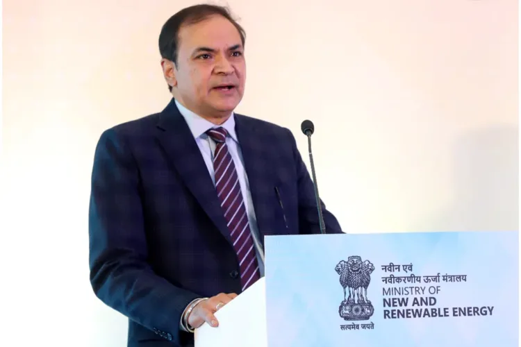 MNRE issues Operational Guidelines for implementation of various components under PM-Surya Ghar: Muft Bijli Yojana