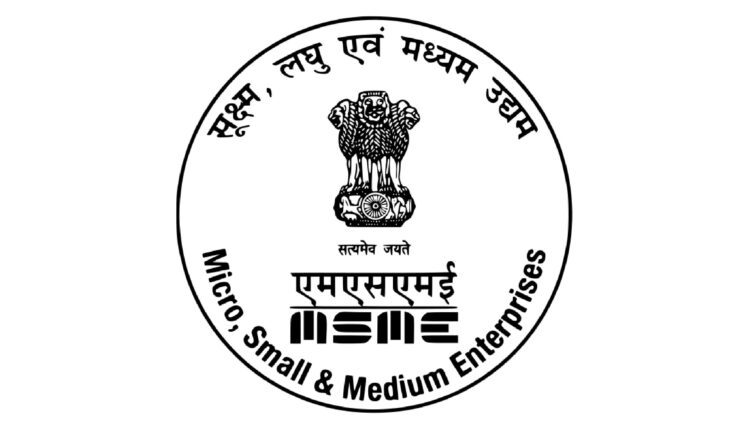 MSME
