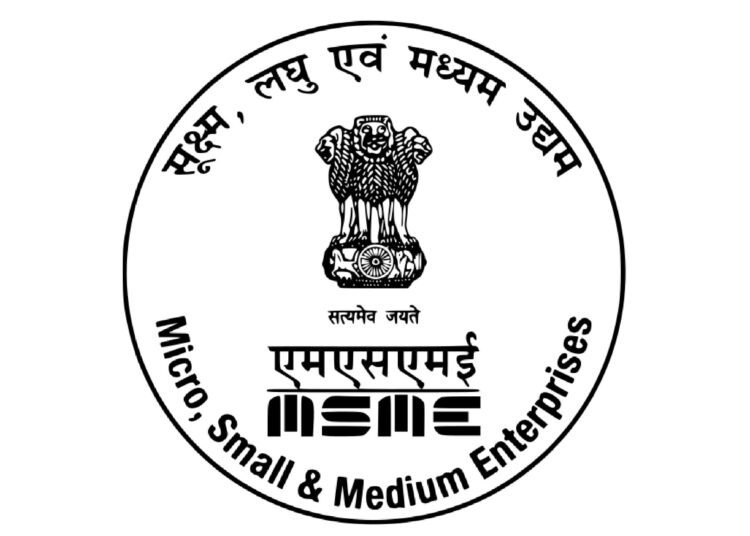 "Medical Textiles Quality Order: SMEs के लिए बड़ी राहत, अब 1 April 2025 तक का समय" 1 MSME