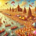 Maha Kumbh Mela 2025