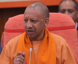 Mahakumbh Stampede : मृतकों के परिजनों को सीएम योगी ने मुआवजा देने का किया ऐलान