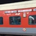 Maharashtra train accident, Jalgaon train accident, Pushpak Express, Karnataka Express accident, 11 dead in train accident, train accident Jalgaon, Maharashtra railway incident, Pushpak Express passengers, Railway rescue operation, Train collision news