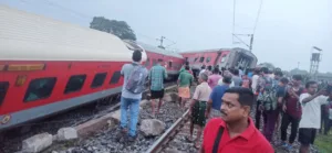 Maharashtra Train Accident, Pushpak Express Accident, Karnataka Express Collision, Train Accident in Jalgaon, Railway Safety Measures, Devendra Fadnavis Statement, Maharashtra News, Train Fire Rumor, Train Chain Pulling, Indian Railways Tragedy, Train Accident Causes, Jalgaon Train Incident, Nashik Train News, Train Safety Rules.
