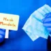 Mask Mandate