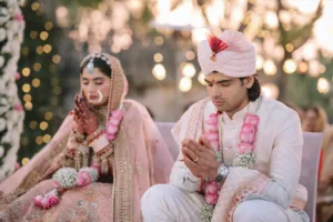 Neeraj Chopra Wedding News, Himani Mor Biography, Neeraj Chopra Wife Name, Neeraj Chopra Income, Neeraj Chopra Lifestyle, Himani Mor Tennis Career, Neeraj Chopra Net Worth, Neeraj Chopra House Haryana, Neeraj Chopra Social Media Post, Himani Mor Education.