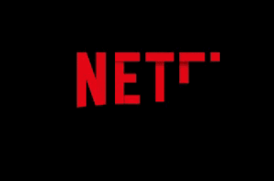 Netflix Price Hike, नेटफ्लिक्स कीमत बढ़ोतरी, USA, Canada, Portugal, Argentina, Subscription Rates, सब्सक्रिप्शन दरें, Content Investment, कंटेंट निवेश, Ad-Supported Plans, विज्ञापन समर्थित प्लान, Netflix Subscribers, नेटफ्लिक्स सब्सक्राइबर्स, Streaming Services, स्ट्रीमिंग सेवाएं.