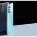OPPO Reno 12 Pro 5G
