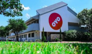 "OYO की नई चेक-इन पॉलिसी