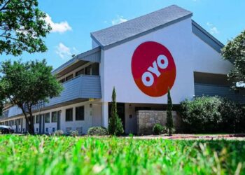 "OYO की नई चेक-इन पॉलिसी