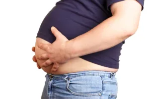 Obesity Treatment