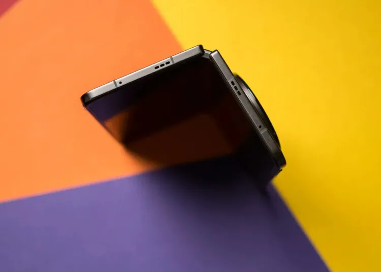 Oppo Find N5, Oppo Find N5 features, Oppo Find N5 3C certification, Oppo Find N5 fast charging, Oppo 80W fast charging, Oppo Find N5 50W wireless charging,