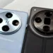 Oppo Find X8 Ultra