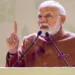 PM to participate in celebrations of 150th Foundation Day