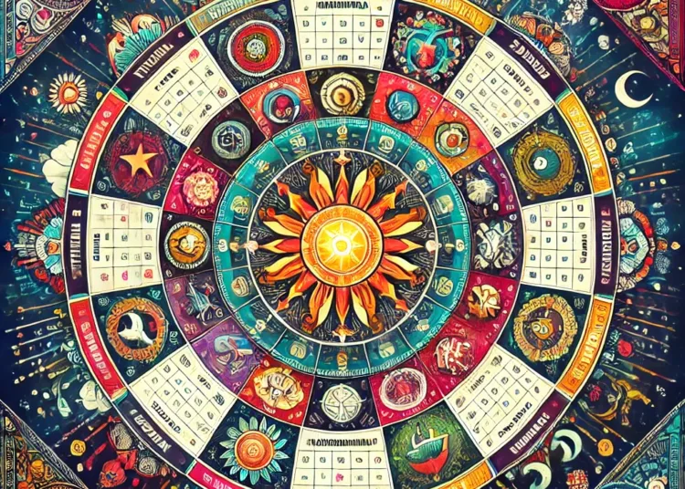 वाहन खरीदने का शुभ मुहूर्त,शुभ मुहूर्त,वाहन खरीदने के शुभ मुहूर्त जनवरी 2025,आज का पंचांग,आज का पंचांग शुभ मुहूर्त,वाहन खरीदने का शुभ मुहूर्त 2025,आज का शुभ मुहूर्त,गृह प्रवेश शुभ मुहूर्त 2025 जनवरी,25 जनवरी 2025 का पंचांग,प्रॉपर्टी खरीदने का शुभ मुहूर्त जनवरी 2025,आज का पंचांग 25 जनवरी 2025,शनिवार को शुभ मुहूर्त कब,पंचांग 2025,पंचांग,गृह प्रवेश शुभ मुहूर्त 2025 फ़रवरी,वाहन पूजन का शुभ मुहूर्त 2025,गर्भाधान मुहूर्त जनवरी 2025,गृह प्रवेश मुहूर्त जनवरी 2025