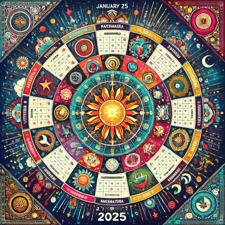 वाहन खरीदने का शुभ मुहूर्त,शुभ मुहूर्त,वाहन खरीदने के शुभ मुहूर्त जनवरी 2025,आज का पंचांग,आज का पंचांग शुभ मुहूर्त,वाहन खरीदने का शुभ मुहूर्त 2025,आज का शुभ मुहूर्त,गृह प्रवेश शुभ मुहूर्त 2025 जनवरी,25 जनवरी 2025 का पंचांग,प्रॉपर्टी खरीदने का शुभ मुहूर्त जनवरी 2025,आज का पंचांग 25 जनवरी 2025,शनिवार को शुभ मुहूर्त कब,पंचांग 2025,पंचांग,गृह प्रवेश शुभ मुहूर्त 2025 फ़रवरी,वाहन पूजन का शुभ मुहूर्त 2025,गर्भाधान मुहूर्त जनवरी 2025,गृह प्रवेश मुहूर्त जनवरी 2025