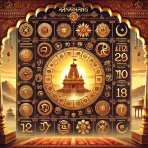 मौनी अमावस्या कब है,मौनी अमावस्या 2025,मौनी अमावस्या 2025 कब है,अमावस्या कब है,अमावस्या स्नान का मुहूर्त 2025,अमावस्या पूजा विधि,मौनी अमावस्या कब है 2025,मौनी अमावस्या पूजा विधि,29 जनवरी मौनी अमावस्या 2025,29 जनवरी मौनी अमावस्या,मौनी अमावस्या का महत्व,29 जनवरी मौनी अमावस्या के उपाय,29 जनवरी मौनी अमावस्या के उपाय पंडित प्रदीप मिश्रा,अमावस्या कब है 2025,जनवरी अमावस्या 2025,अमावस्या,माघ मौनी अमावस्या कब है 2025,माघ मौनी अमावस्या के उपाय,अमावस्या कब की है