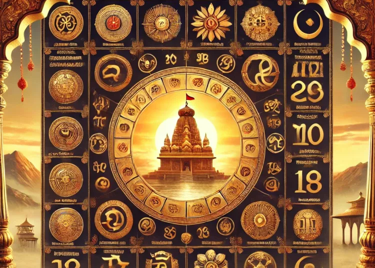 मौनी अमावस्या कब है,मौनी अमावस्या 2025,मौनी अमावस्या 2025 कब है,अमावस्या कब है,अमावस्या स्नान का मुहूर्त 2025,अमावस्या पूजा विधि,मौनी अमावस्या कब है 2025,मौनी अमावस्या पूजा विधि,29 जनवरी मौनी अमावस्या 2025,29 जनवरी मौनी अमावस्या,मौनी अमावस्या का महत्व,29 जनवरी मौनी अमावस्या के उपाय,29 जनवरी मौनी अमावस्या के उपाय पंडित प्रदीप मिश्रा,अमावस्या कब है 2025,जनवरी अमावस्या 2025,अमावस्या,माघ मौनी अमावस्या कब है 2025,माघ मौनी अमावस्या के उपाय,अमावस्या कब की है