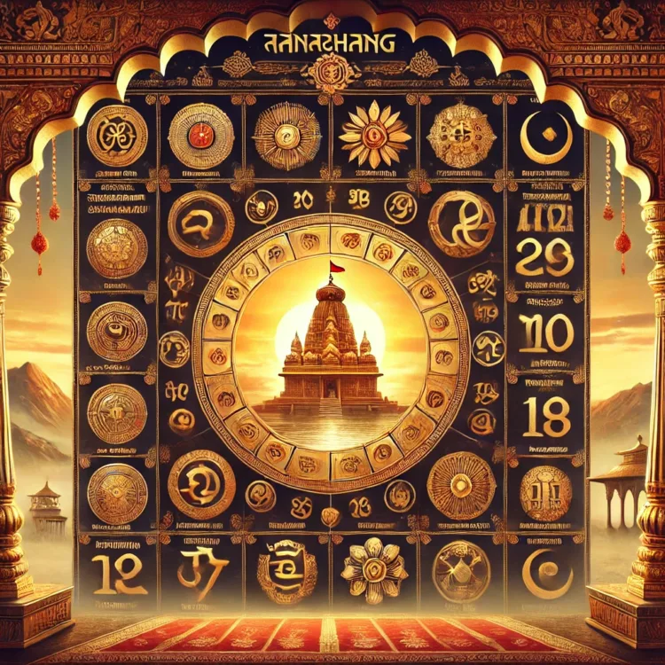 मौनी अमावस्या कब है,मौनी अमावस्या 2025,मौनी अमावस्या 2025 कब है,अमावस्या कब है,अमावस्या स्नान का मुहूर्त 2025,अमावस्या पूजा विधि,मौनी अमावस्या कब है 2025,मौनी अमावस्या पूजा विधि,29 जनवरी मौनी अमावस्या 2025,29 जनवरी मौनी अमावस्या,मौनी अमावस्या का महत्व,29 जनवरी मौनी अमावस्या के उपाय,29 जनवरी मौनी अमावस्या के उपाय पंडित प्रदीप मिश्रा,अमावस्या कब है 2025,जनवरी अमावस्या 2025,अमावस्या,माघ मौनी अमावस्या कब है 2025,माघ मौनी अमावस्या के उपाय,अमावस्या कब की है