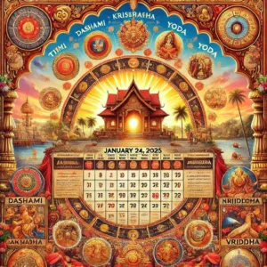 आज का पंचांग 7 जनवरी 2025,आज का पंचांग 12 जनवरी 2025,आज का राशिफल,आज की तिथि क्या है,मीन राशि जनवरी 2025,मीन राशिफल जनवरी 2025,कुम्भ राशि जनवरी 2025,कुम्भ राशि 3 जनवरी 2025,कुम्भ राशिफल जनवरी 2025,जनवरी 2025 कुम्भ राशिफल,राशि के अनुसार चंद्रमा शुभ या अशुभ|,आज का चौघड़िया,vrish rashi 24 january 2025,मकर संक्रांति के दिन क्या करें,कुंभ राशि वालों को कौन सा व्यापार करना चाहिए 2022,राशि के अनुसार व्यापार,कुंभ राशि वालों के लिए उपाय