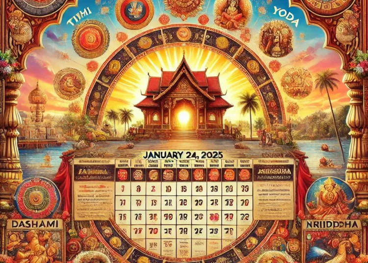आज का पंचांग 7 जनवरी 2025,आज का पंचांग 12 जनवरी 2025,आज का राशिफल,आज की तिथि क्या है,मीन राशि जनवरी 2025,मीन राशिफल जनवरी 2025,कुम्भ राशि जनवरी 2025,कुम्भ राशि 3 जनवरी 2025,कुम्भ राशिफल जनवरी 2025,जनवरी 2025 कुम्भ राशिफल,राशि के अनुसार चंद्रमा शुभ या अशुभ|,आज का चौघड़िया,vrish rashi 24 january 2025,मकर संक्रांति के दिन क्या करें,कुंभ राशि वालों को कौन सा व्यापार करना चाहिए 2022,राशि के अनुसार व्यापार,कुंभ राशि वालों के लिए उपाय