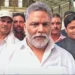 Pappu Yadav