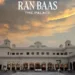 Patiala Wedding Destination The Ranbas Palace