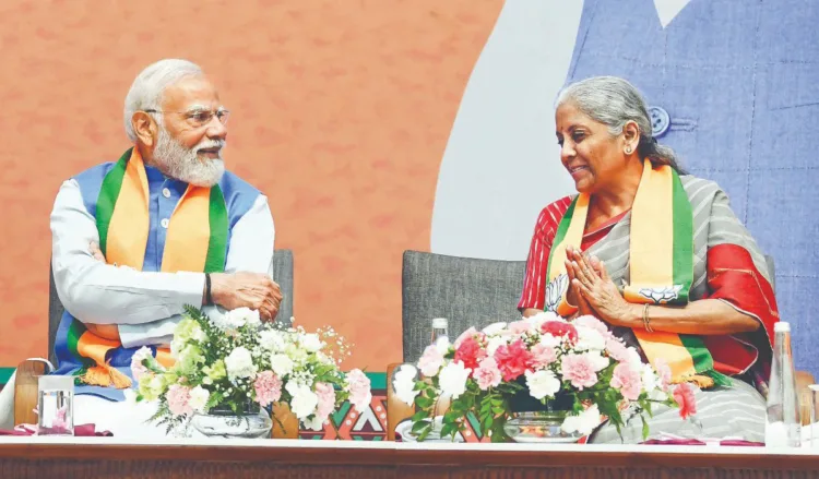 Petrol-Diesel GST Impact